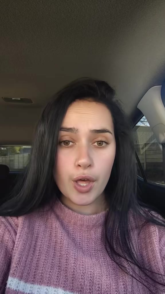 @SunshineSchutte🌻🔥