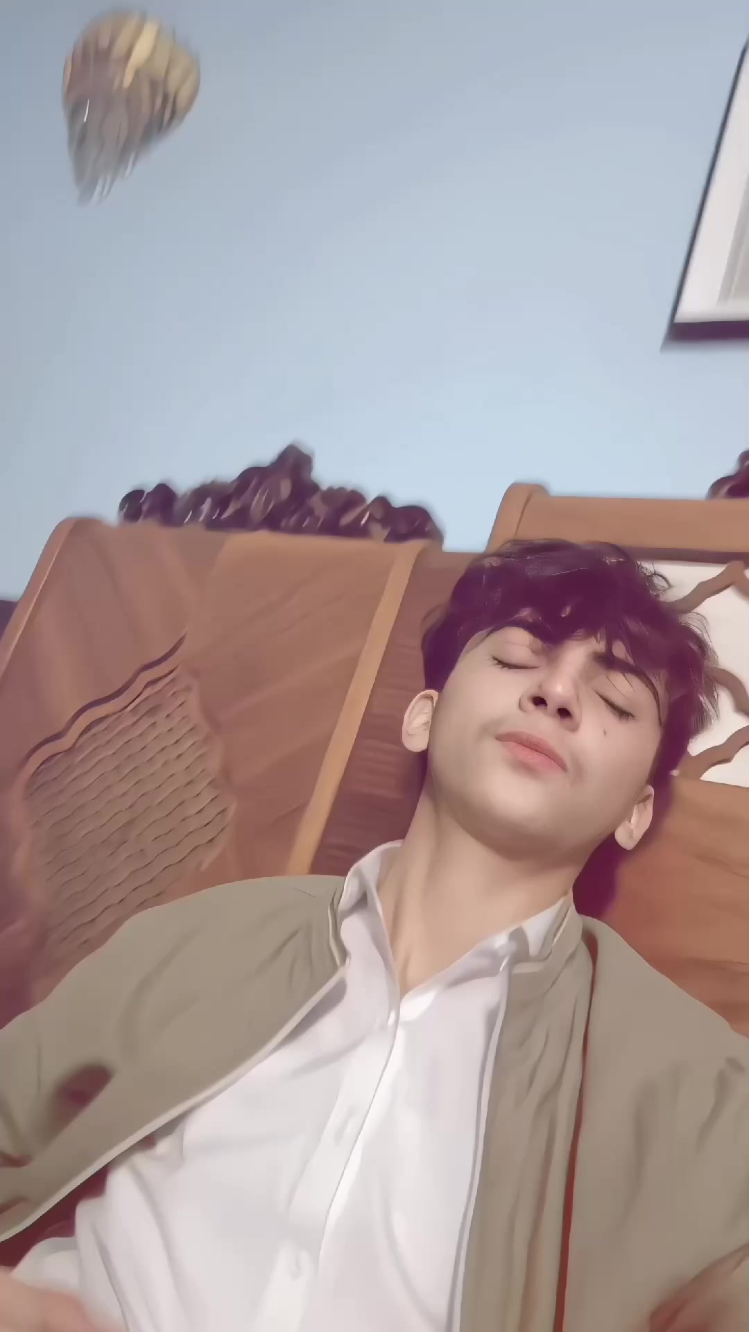 @𝐌𝐀𝐋𝐀𝐊 🥷🏻