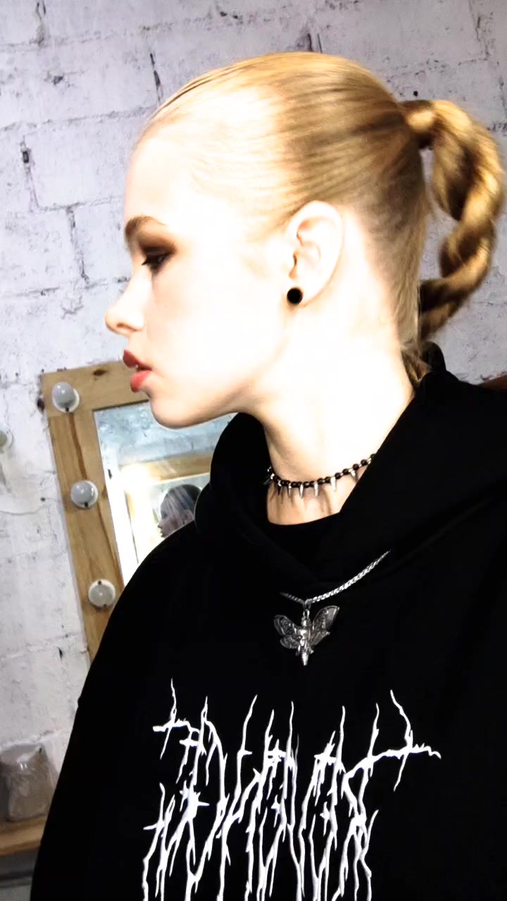 @тгк: Evusik Lee