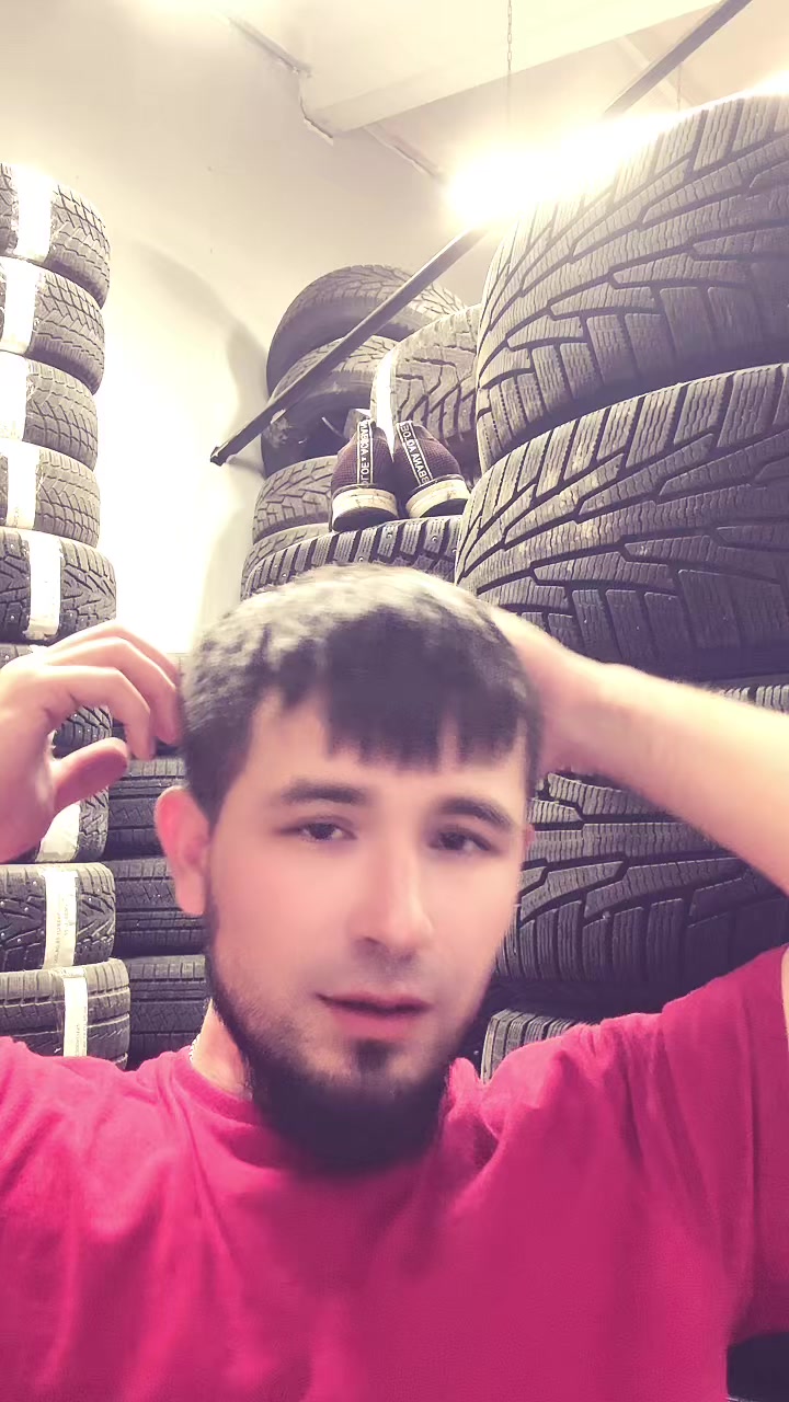@Каршинский🇷🇺