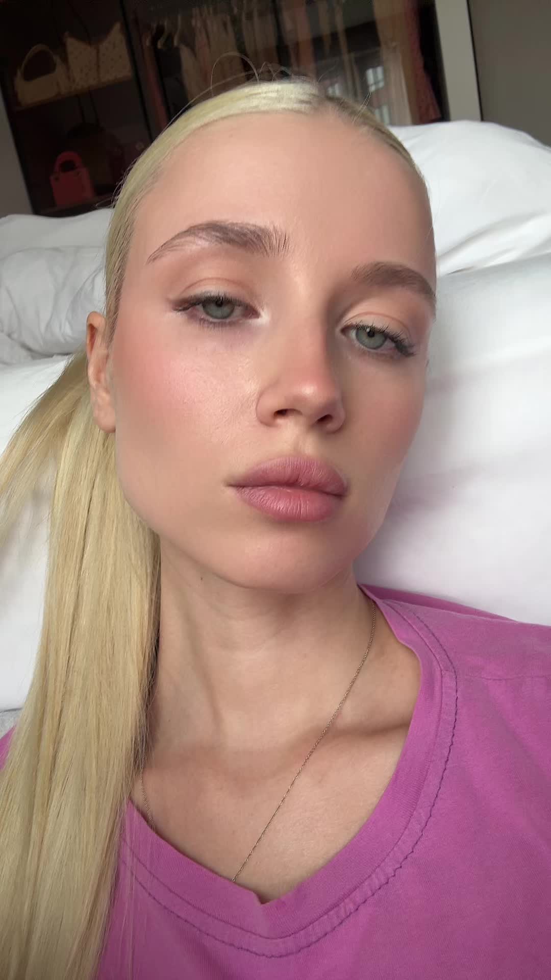 @Polina Malinovskaya