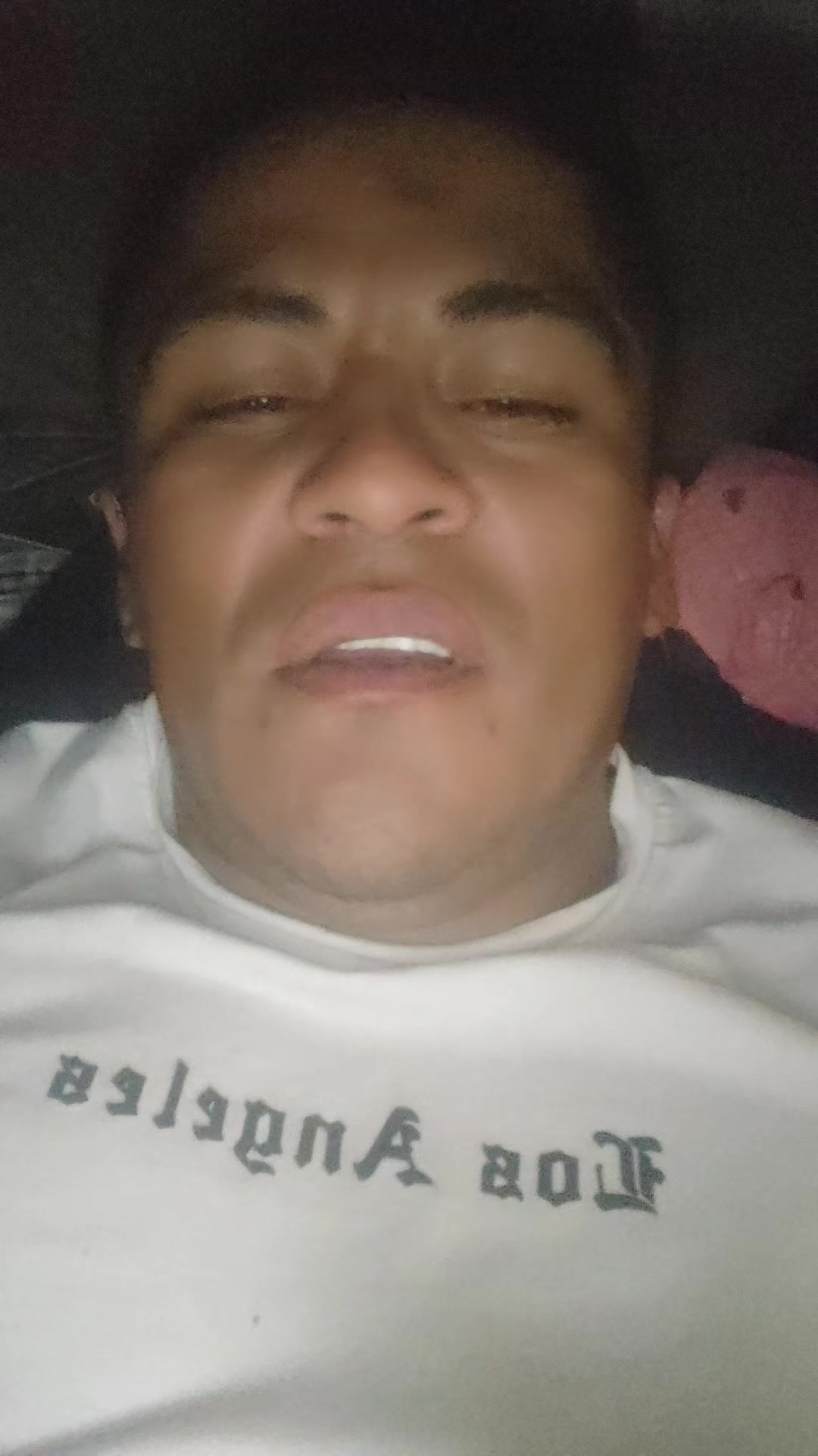 @Manuel