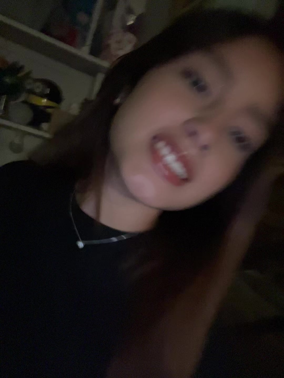 @Luuu🔆