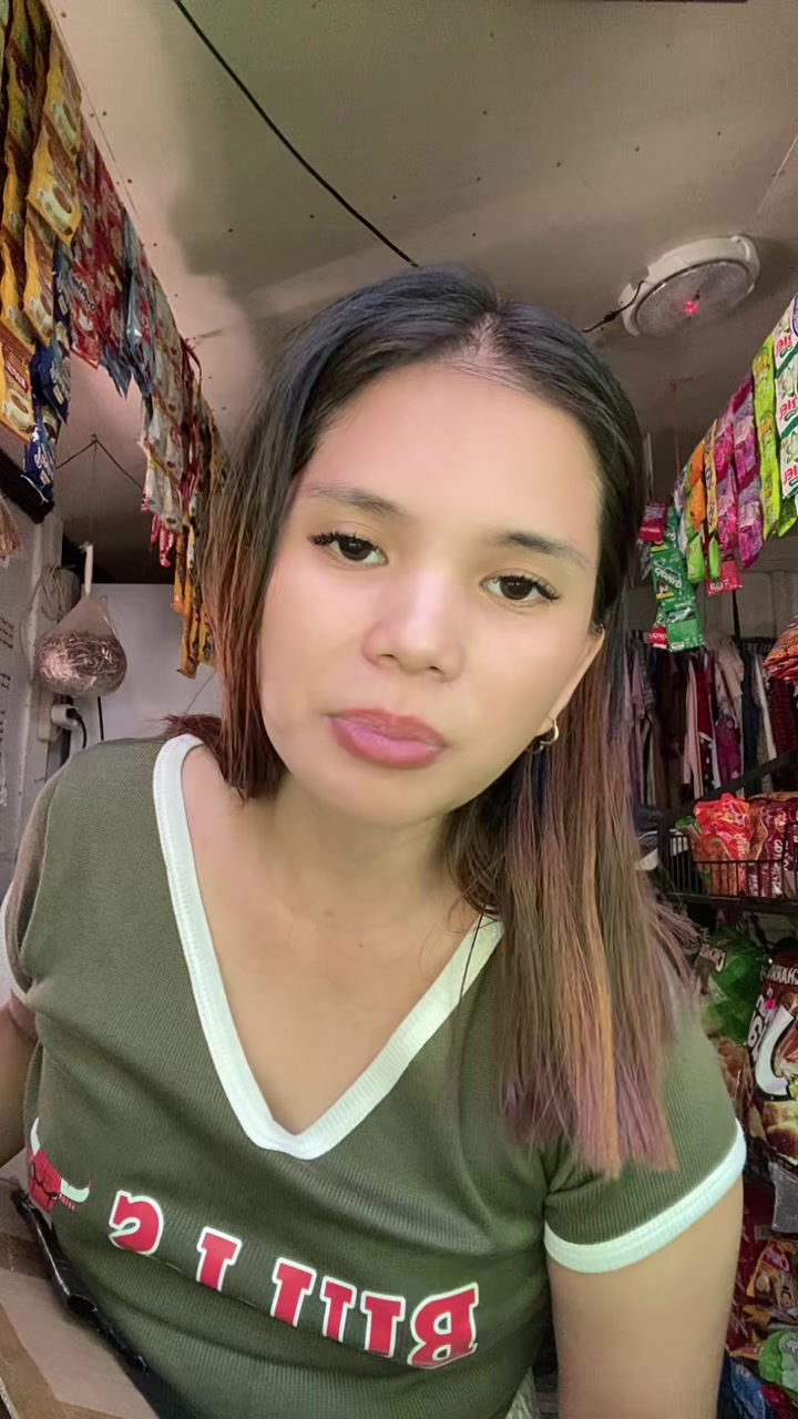 @mayshinshop
