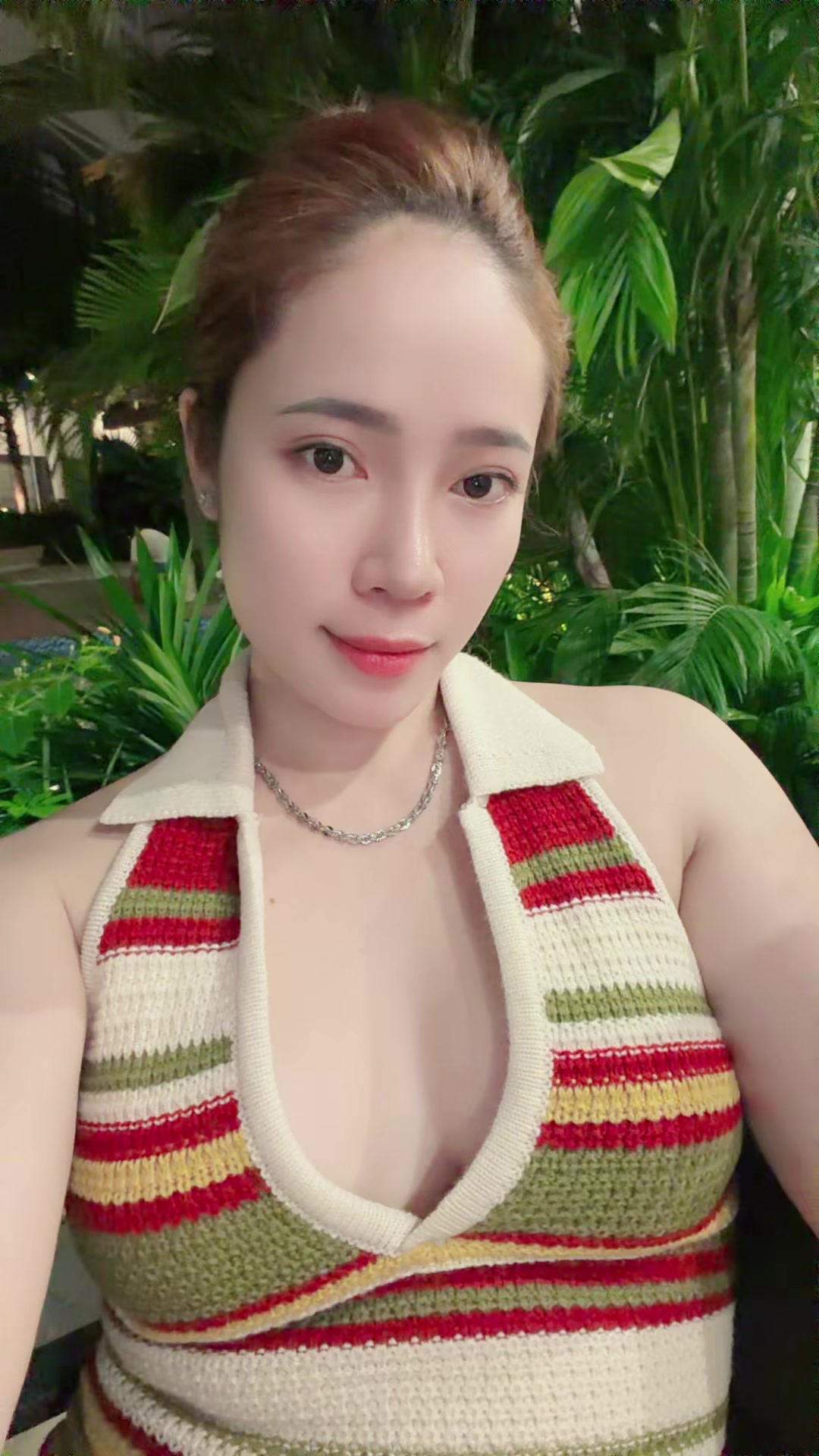 @Huỳnh Thị Mỹ Hậu