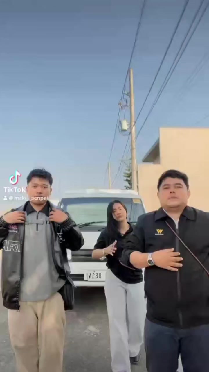 @T2_Cus