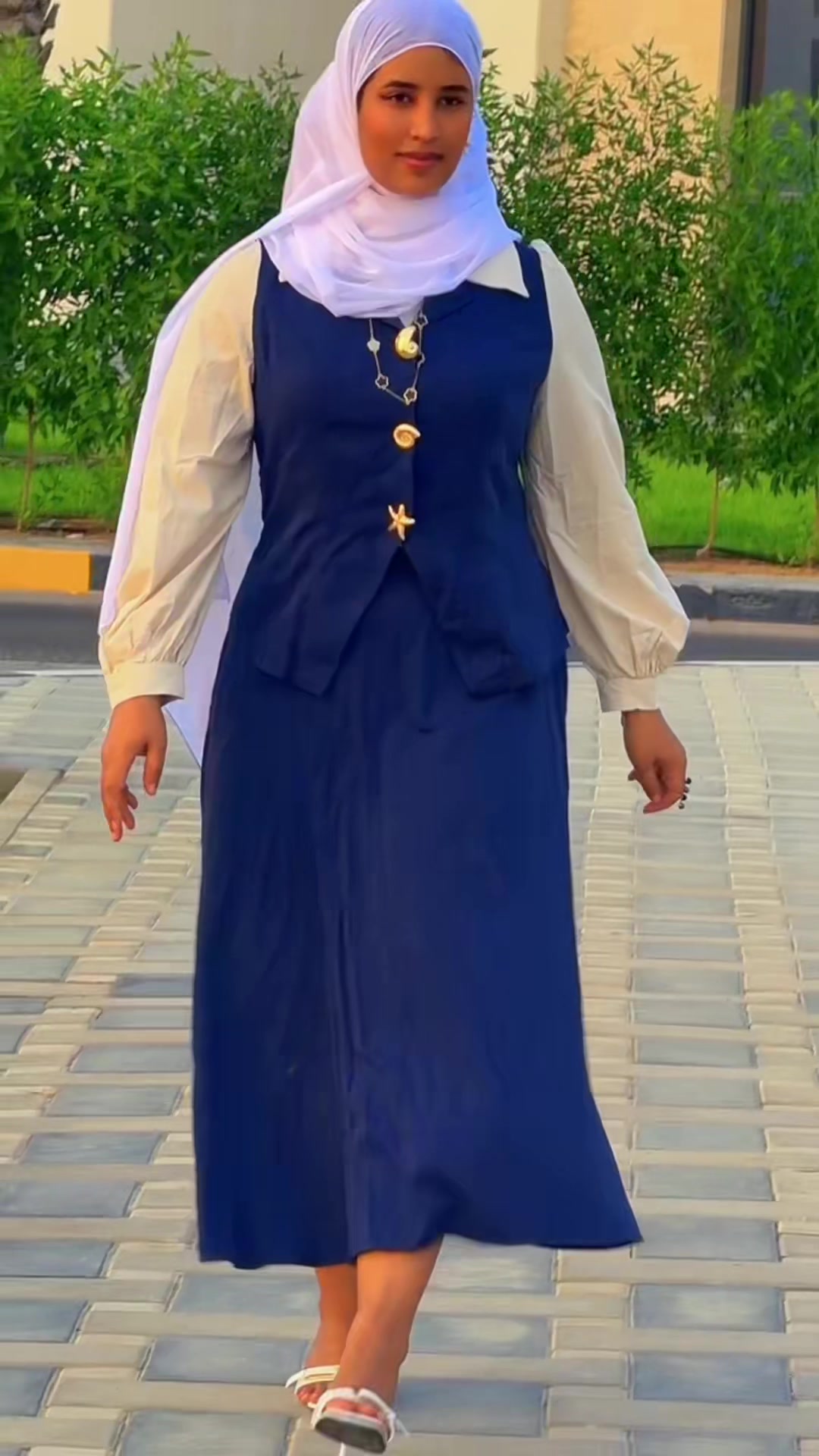 @Emu Fashion🇦🇪