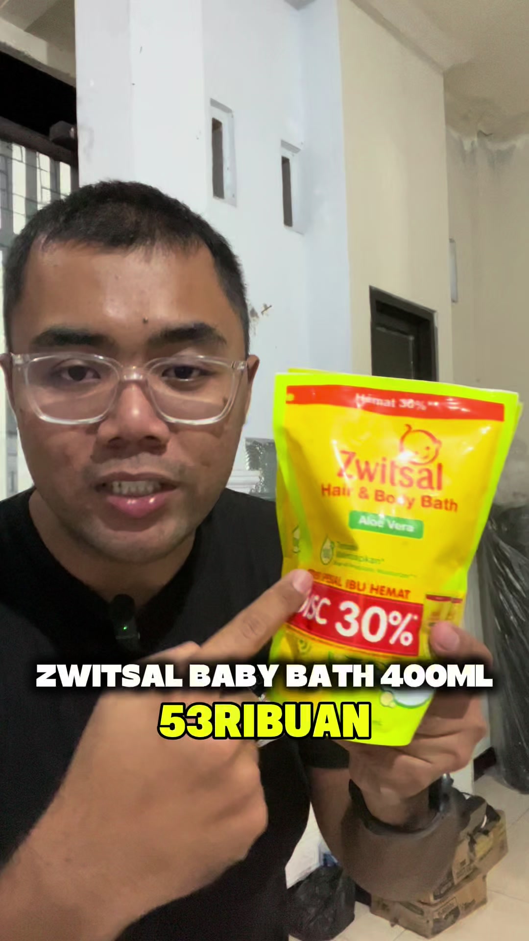 @Jinkatjinkat