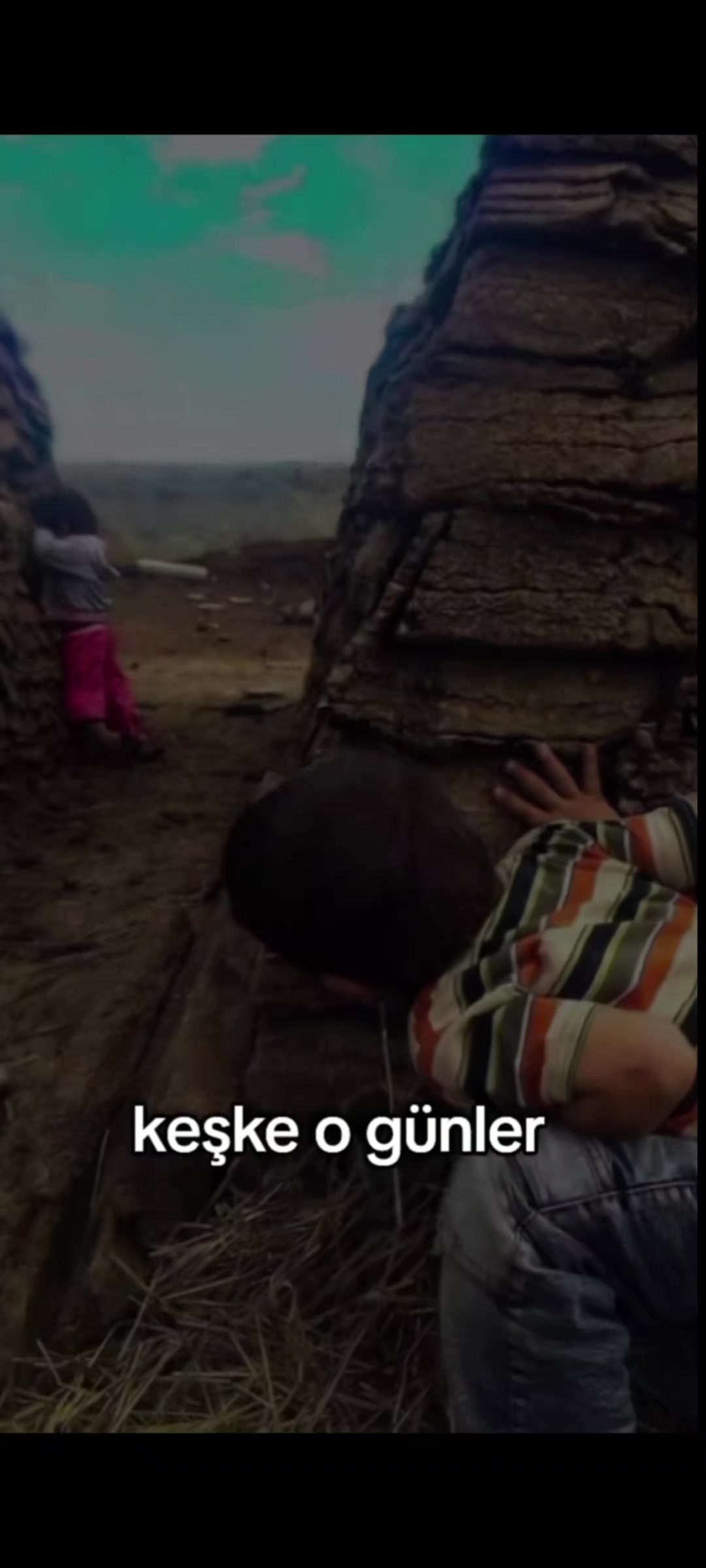 @&Ccedil;iyager🦅☀️