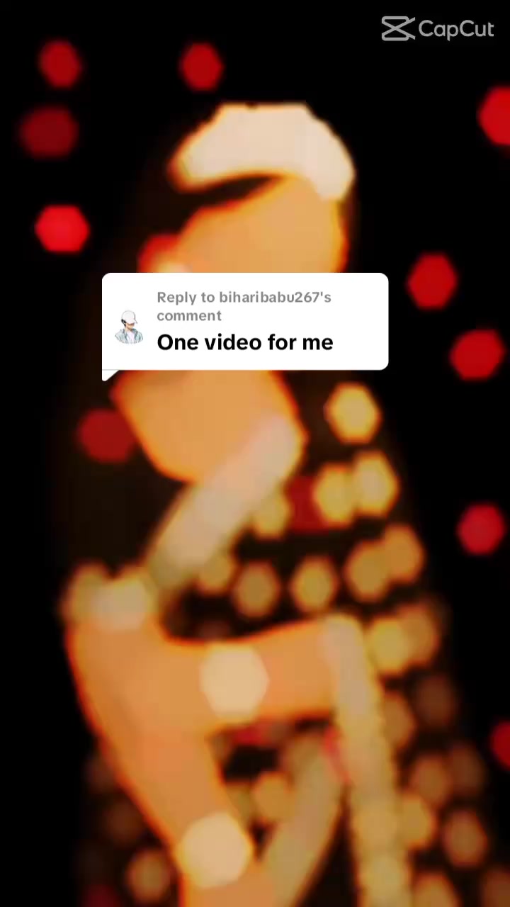 @🥰sahzada🥰Ki🥰sahzadi 🥰