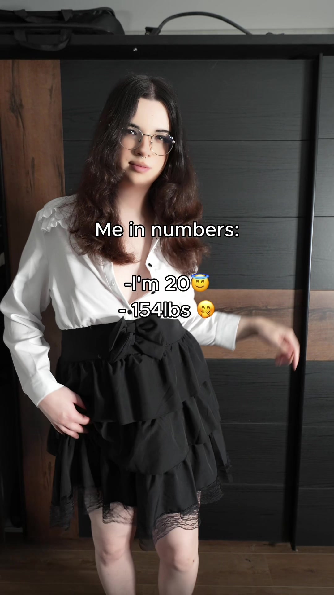 @lucyqrow