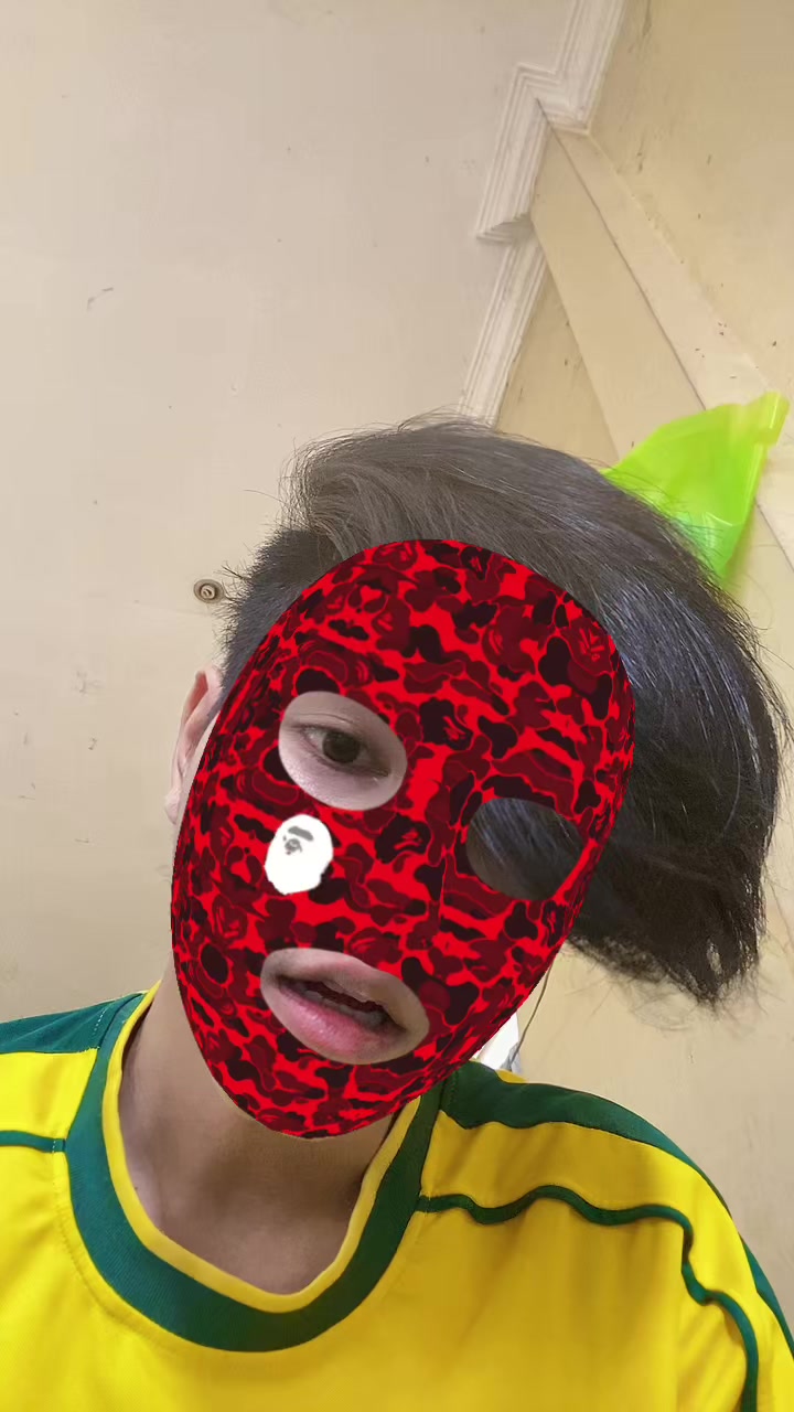 @Vàn Icè