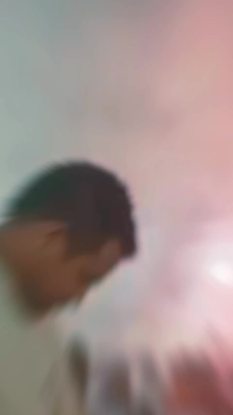 @días la costeña🇦🇲💯
