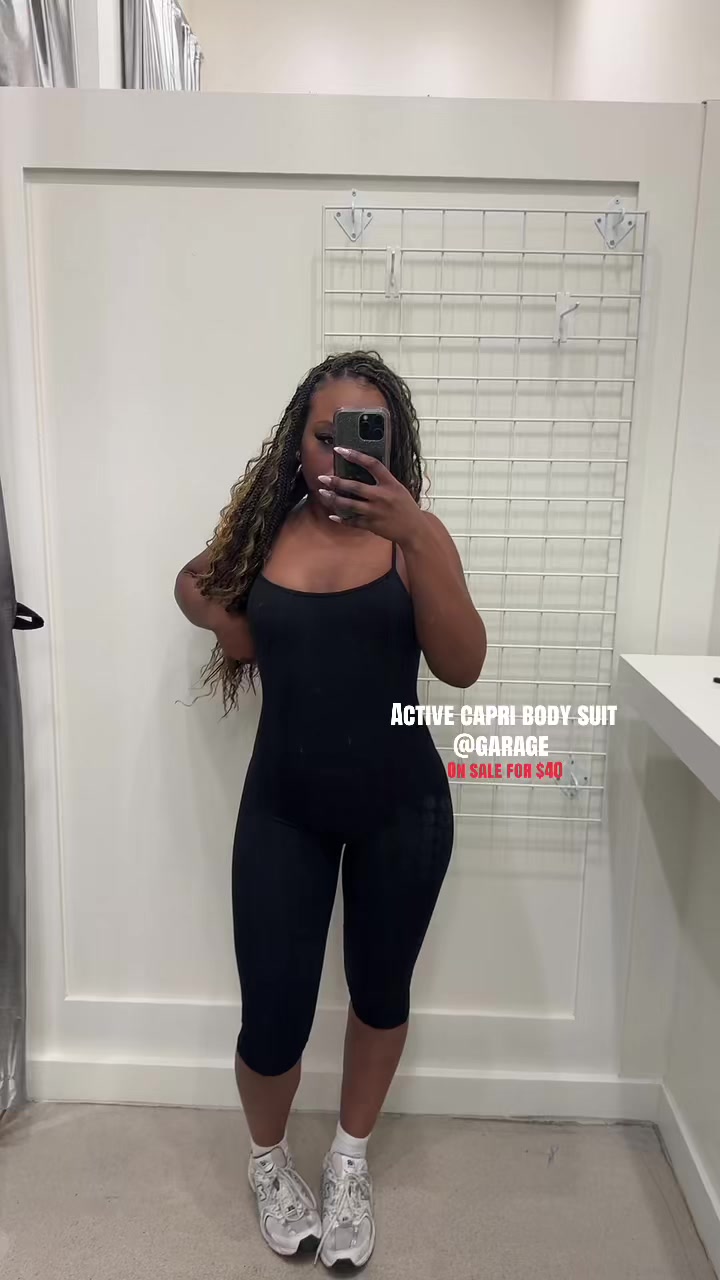 @suzzie