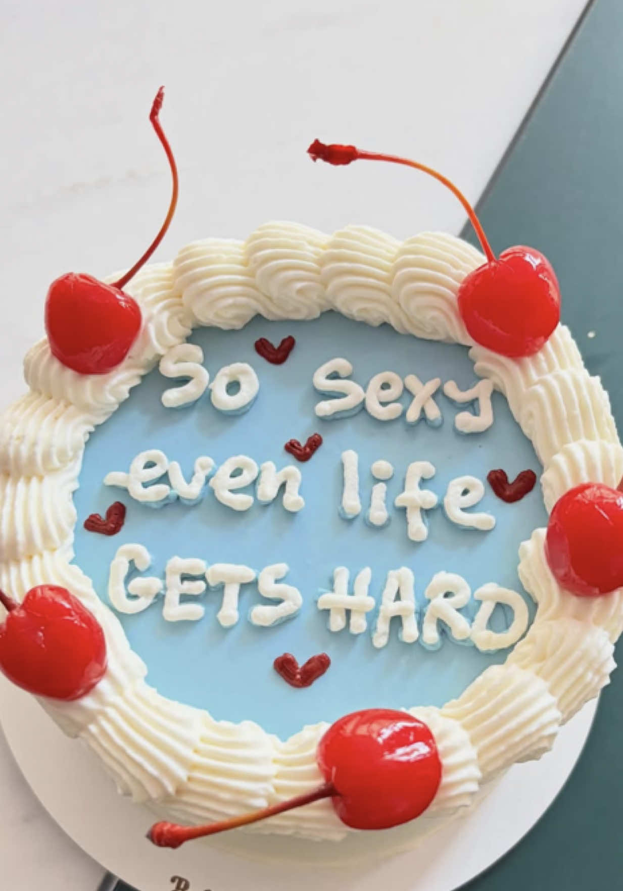 @Littlemissperfect