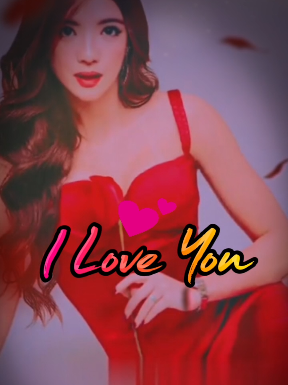 @ldr27