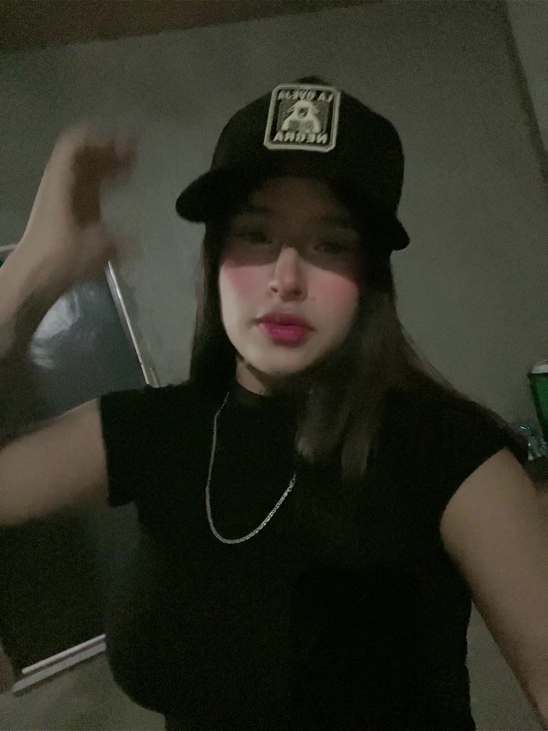 @KARELYS.F🇪🇨🧔🏻&zwj;♀️✌🏼