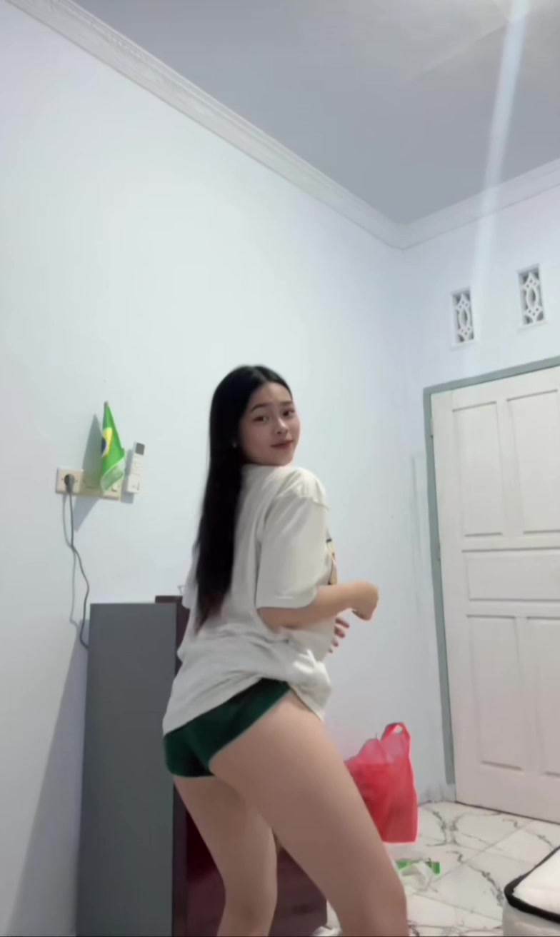 @Cintyaa