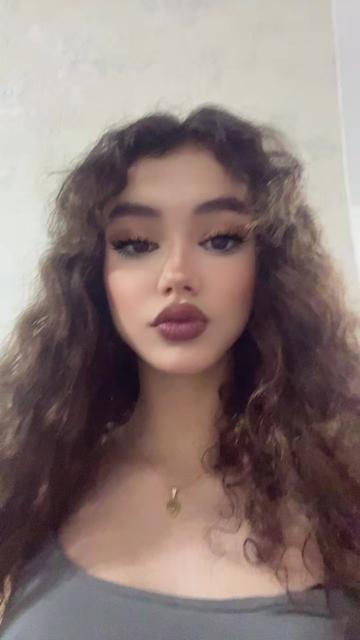 @mahta.eskandari4