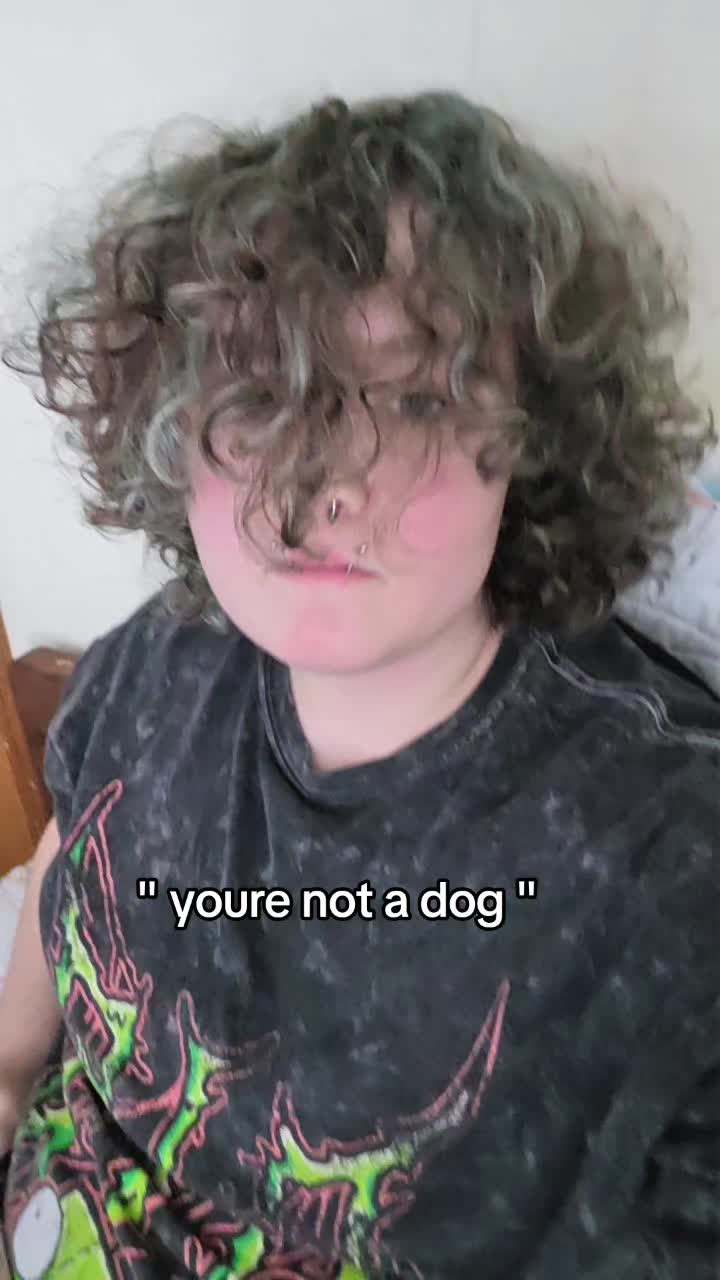 @CS:SkunK🦨💭🐾