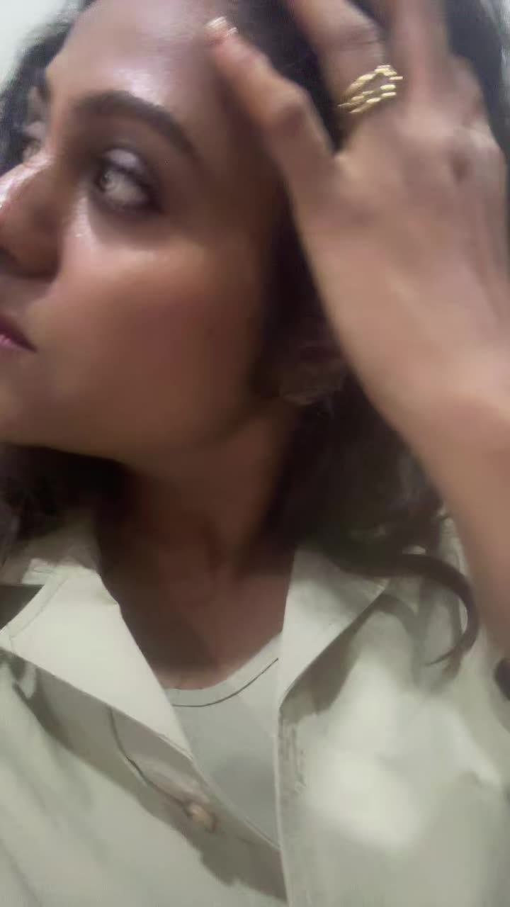 @Ramya🧚🏼&zwj;♀️