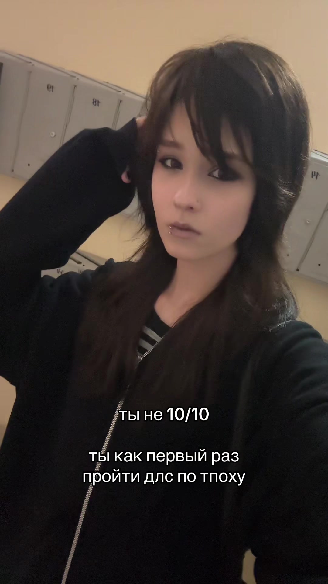 @☠︎ сеняяw ☠︎