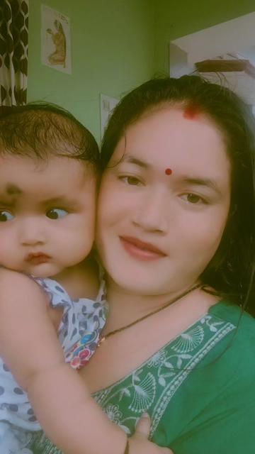 @diya thakuree ❣️🌺🤎🫂