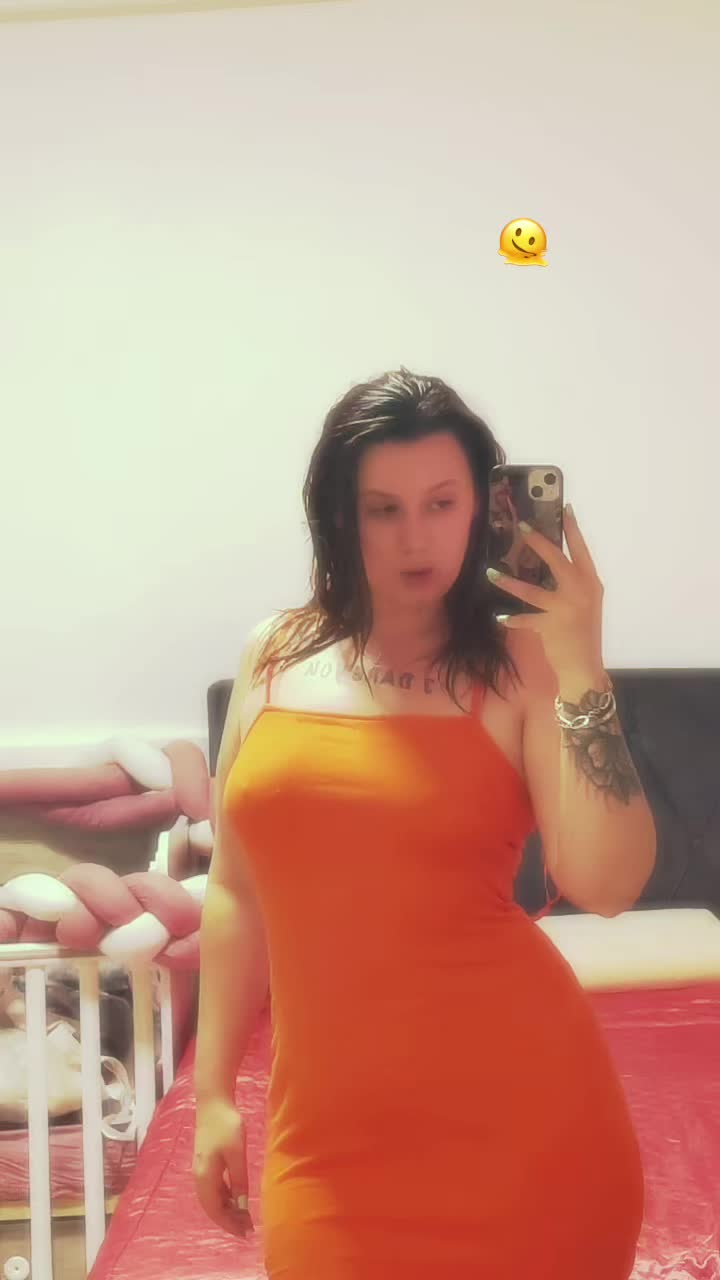 @de_rossa