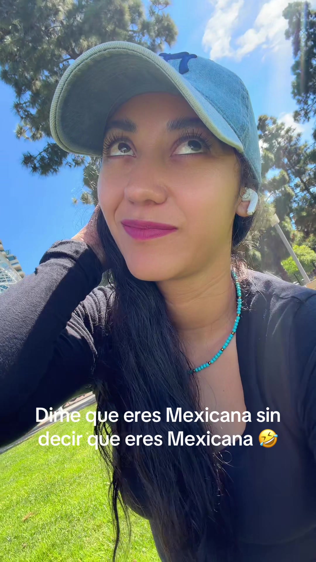 @Lupys VR
