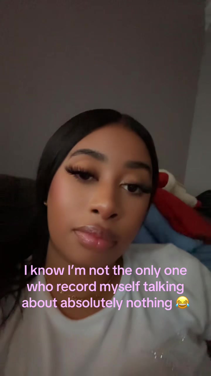 @LostFilesFromAPrincess