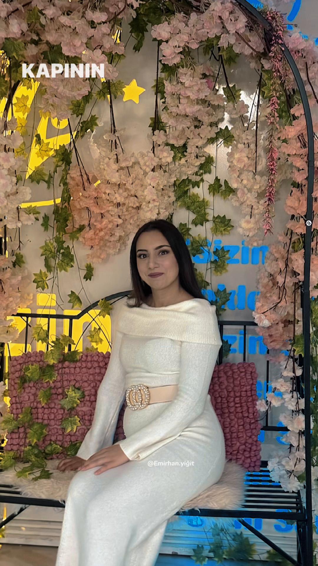 @Aysel♾Mecho