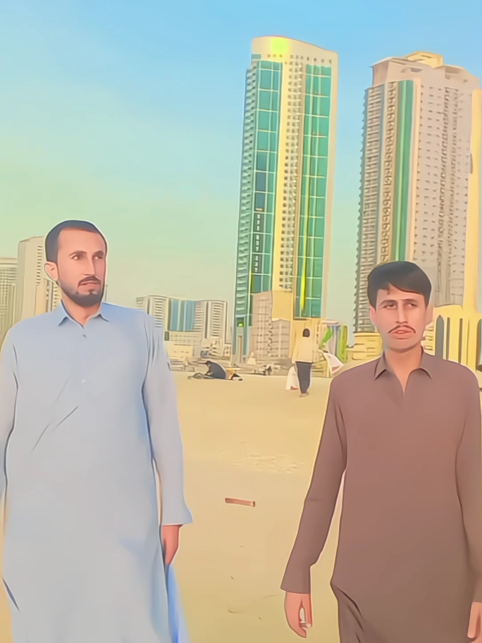 @Waقar afd 🦅