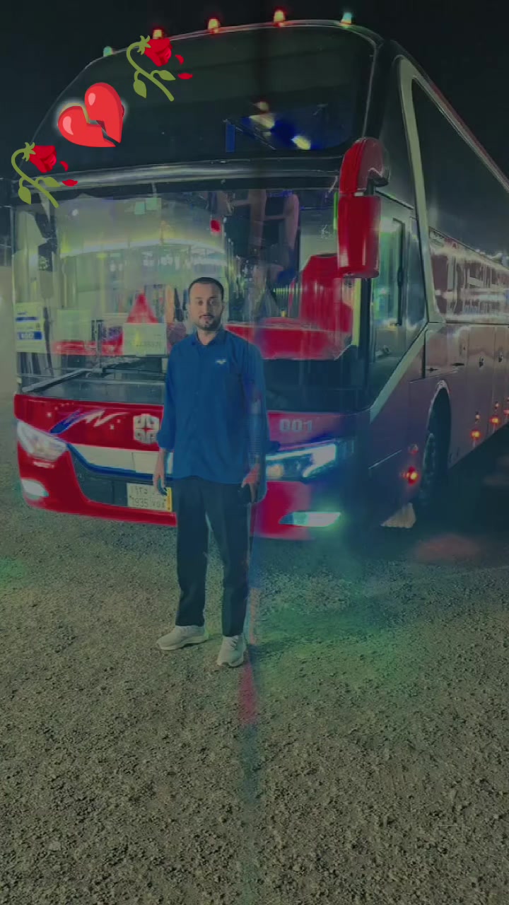 @🇸🇦𝐘𝐔𝐓𝐎𝐍𝐆 𝐌𝐀𝐒𝐓𝐄𝐑