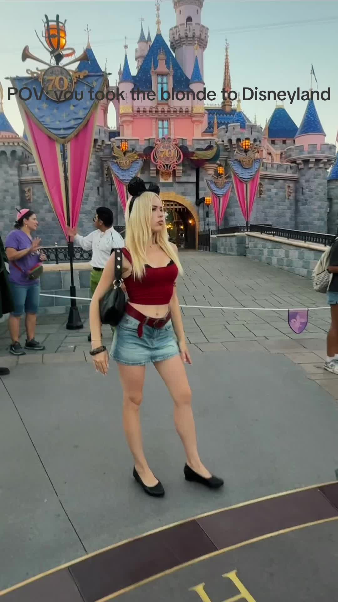 @EvelushkaA
