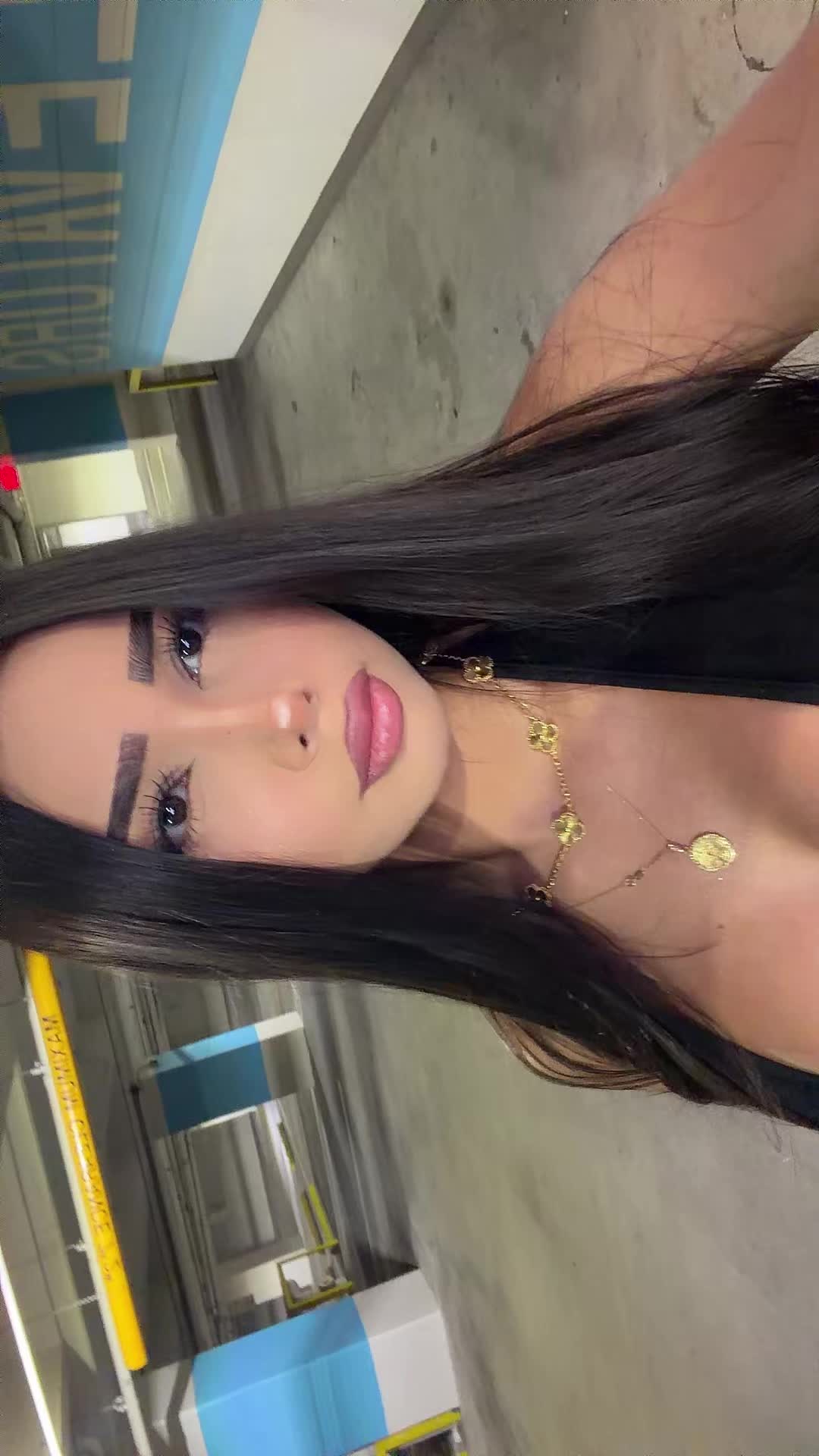 @camiii.valen2