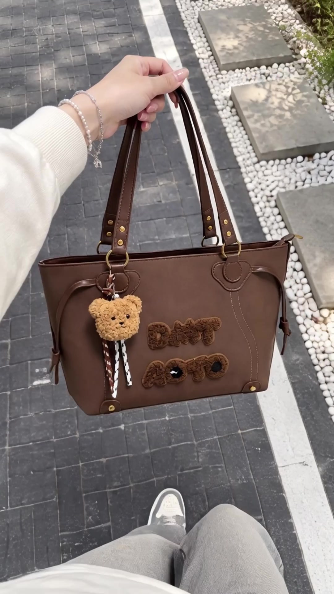 @Vừa rẻ vừa đẹp 🛍️