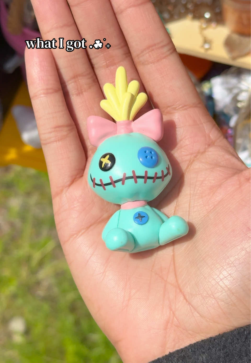 @ap 🍙 ⋆⭒˚.⋆