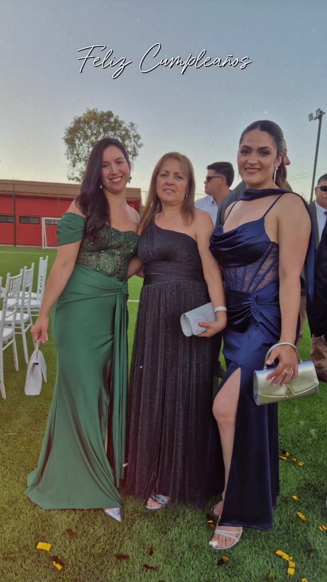 @Mary Muñoz