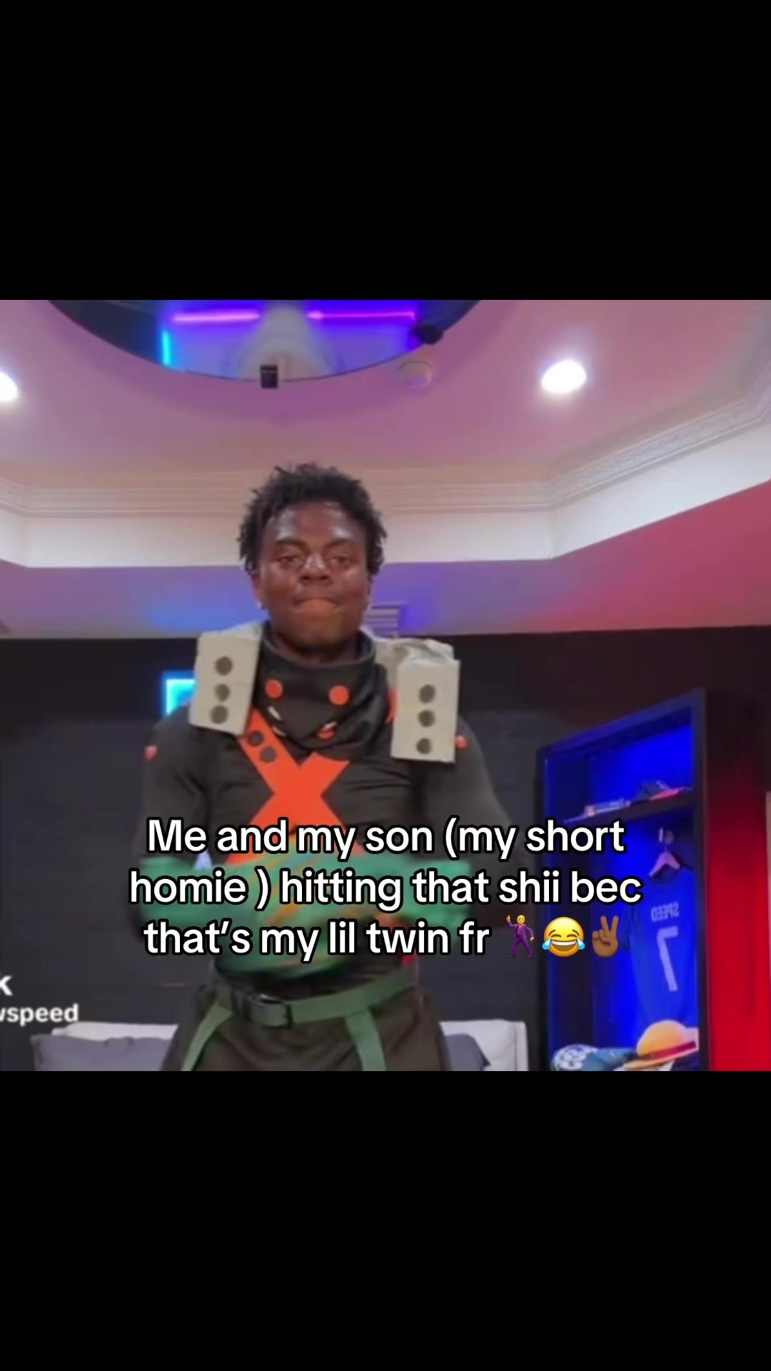 @Ryusëi