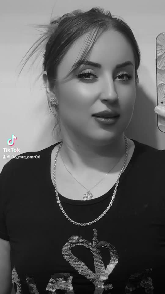 @06_mrç_ömr06
