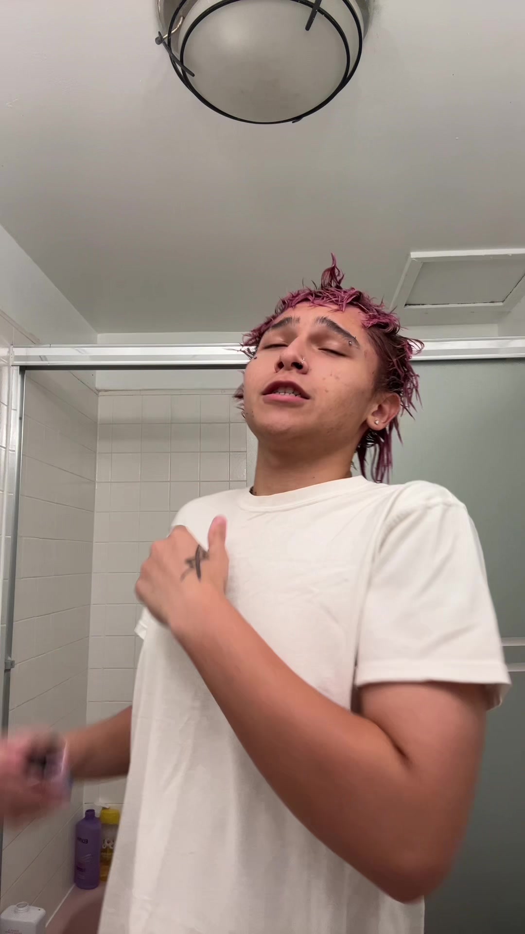 @coolswaggerguydudebruh