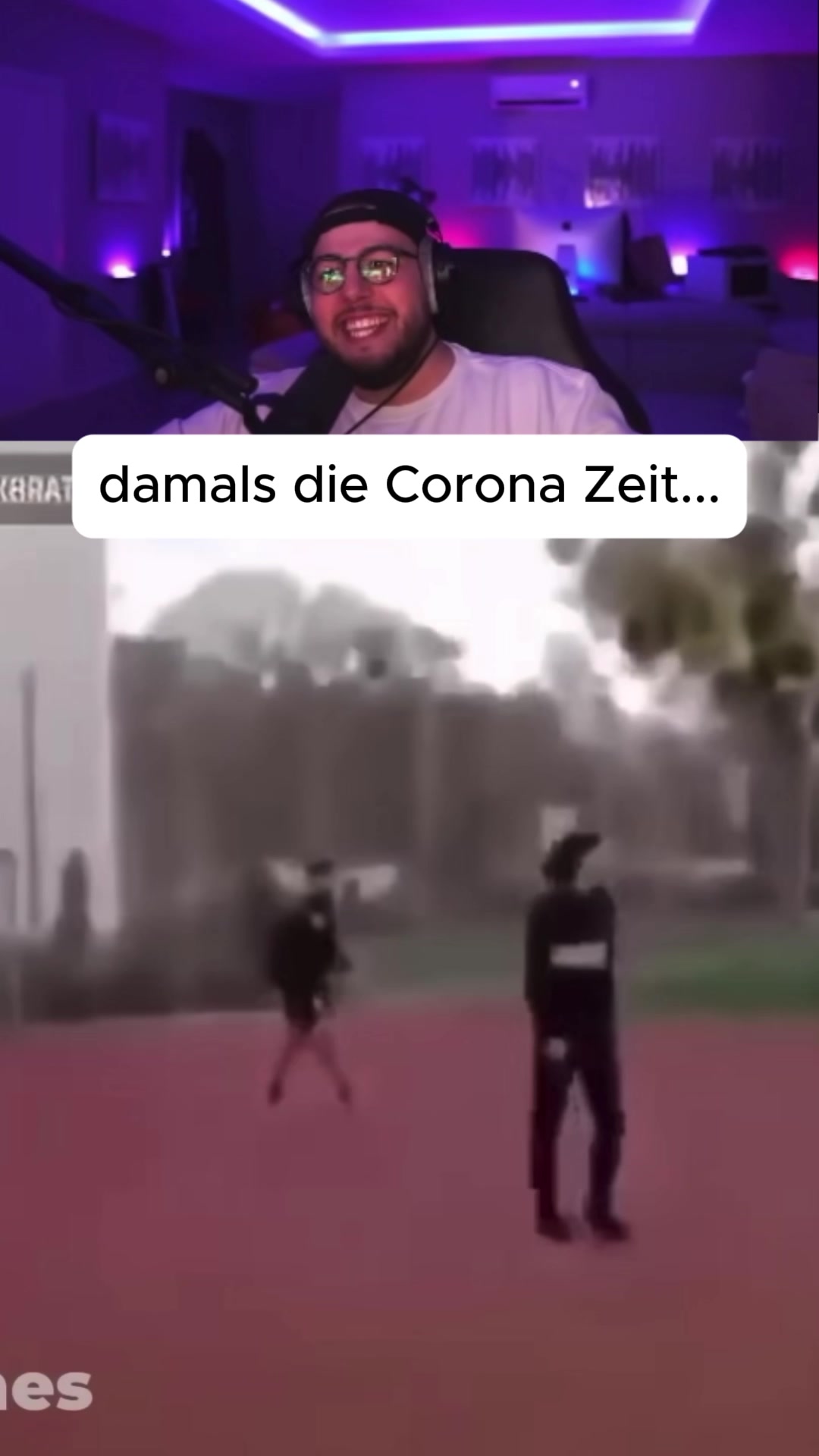 @gut.Memes