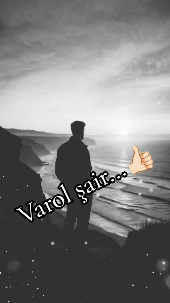 @⚜️MƏSAFƏM🔱 İNSANLARA⚜️