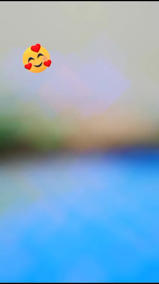 @Shahfahad