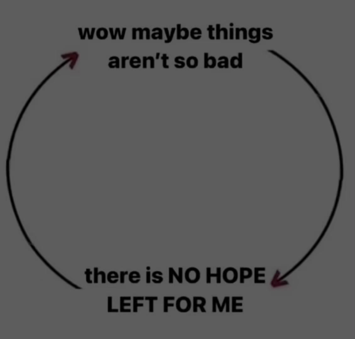 @basedonnothing