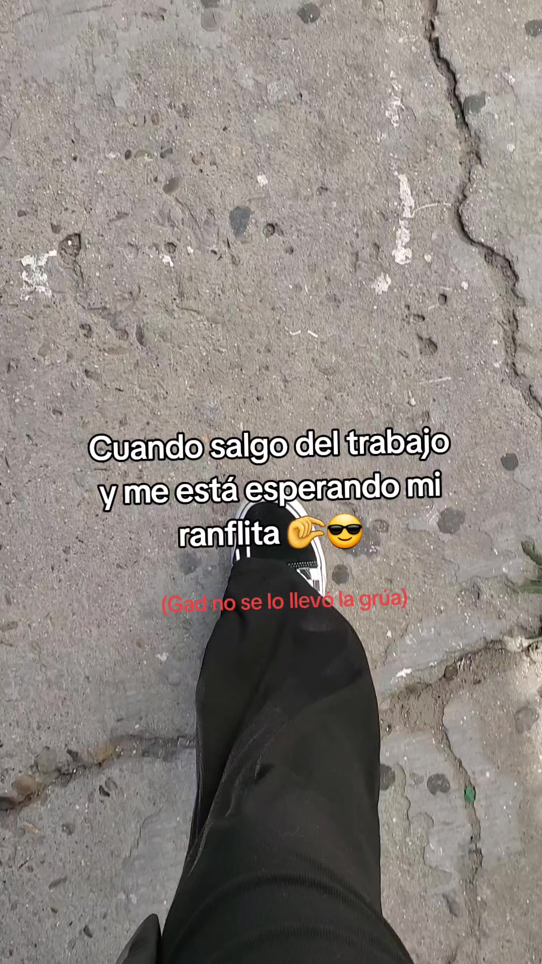 @Y💋