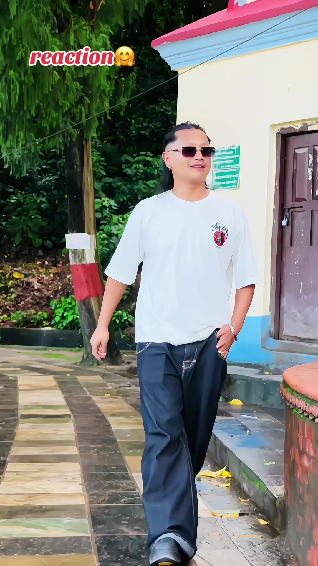 @निगम राई
