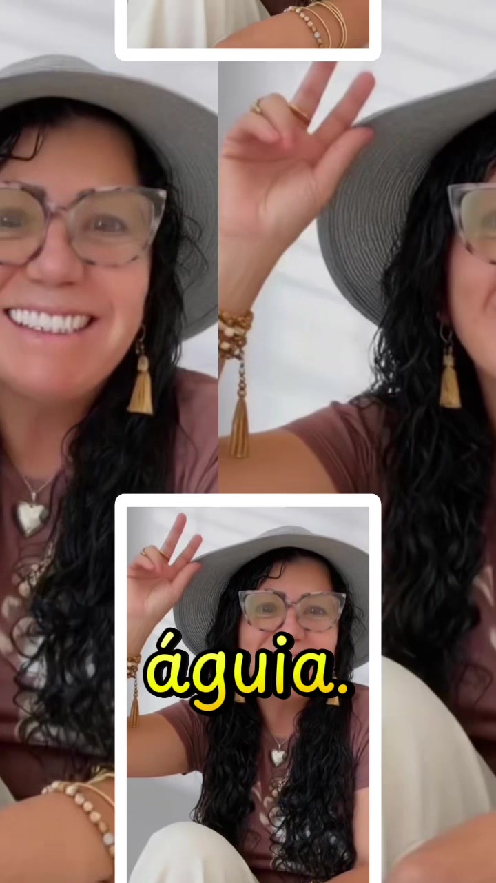 @Maria Alves