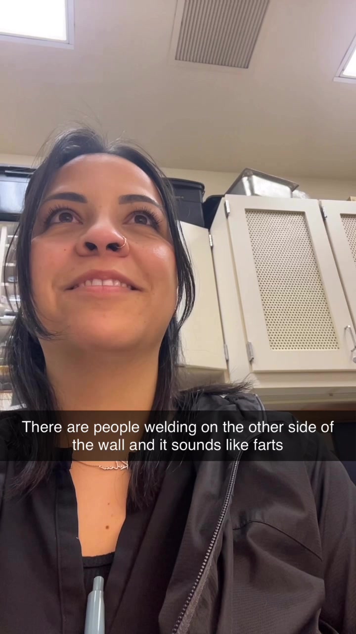 @Samantha