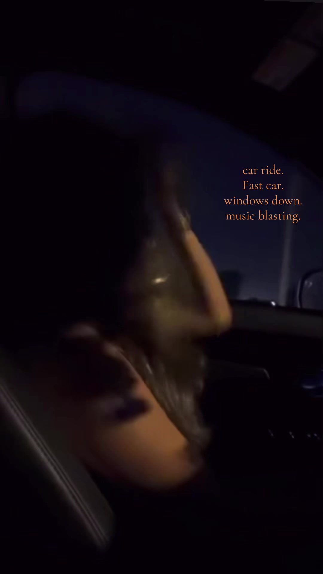 @Riya 🪽&rsquo;